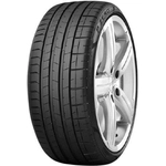 Order SUMMER 19" Tire 255/30R19 by PIRELLI For Your Vehicle
