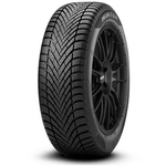 Order PIRELLI - 2686800 - Winter 15"  Cinturato 185/55R15 82T For Your Vehicle