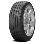 Order PIRELLI - 2689800 - All Season 21" Pneu Scorpion Zero 265/45R21 For Your Vehicle