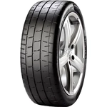 Order CINTURATO P7 by PIRELLI - 18" Tire (225/60R18) For Your Vehicle