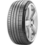 Order SUMMER 20" Pneu 275/50R20 by PIRELLI For Your Vehicle