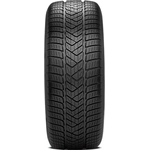 Order SCORPION WINTER by PIRELLI - 21" Tire (275/45R21) For Your Vehicle
