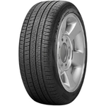 Order ALL SEASON 21" Tire 315/40R21 by PIRELLI For Your Vehicle