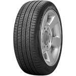 Order ALL SEASON 21" Pneu 275/45R21 by PIRELLI For Your Vehicle