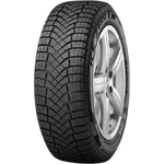 Order WINTER 18" Pneu 225/45R18 by PIRELLI For Your Vehicle