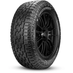 Order PIRELLI - 2721700 - All Weather 16" Scorpion All Terrain Plus 265/70R16 112T For Your Vehicle