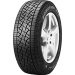 Order PIRELLI - 2722100 - 17" Tire SCORPION ALL TERRAIN PLUS (235/65R17) For Your Vehicle