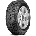 Order PIRELLI - 2722200 - All Weather 17'' Tire Scorpion All Terrain Plus 245/65R17 111T XL For Your Vehicle