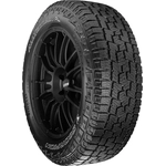 Order PIRELLI - 2722300 - 17" Tire SCORPION ALL TERRAIN PLUS (265/65R17) For Your Vehicle