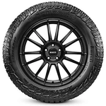 Order Scorpion All Terrain Plus by PIRELLI - 18" Tire (265/65R18) For Your Vehicle