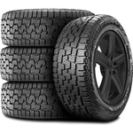 Order Scorpion All Terrain Plus by PIRELLI - 20" Tire (275/60R20) For Your Vehicle