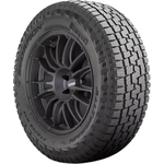 Order SCORPION ALL TERRAIN PLUS by PIRELLI - 16" Tire (245/70R16) For Your Vehicle