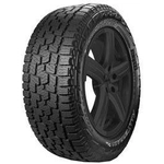 Order ALL SEASON 17" Tire 265/70R17 by PIRELLI For Your Vehicle