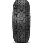 Order SCORPION ALL TERRAIN PLUS by PIRELLI - 17" Tire (285/70R17) For Your Vehicle