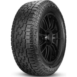 Order PIRELLI - 2726600 - All Weather 20'' Tire Scorpion All Terrain Plus LT285/55R20 E 122/119T For Your Vehicle