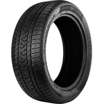 Order PIRELLI - 2730200 - 18" Tire SCORPION WINTER (235/60R18) For Your Vehicle