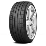 Order PIRELLI - 2741200 - All Season 20" Tire P Zero PZ4-Sport 295/35ZR20 For Your Vehicle