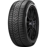Order PIRELLI - 2742600 - 19" Tire WINTER SOTTOZERO 3 (235/40R19) For Your Vehicle