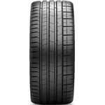 Order P ZERO (PZ4-SPORT) by PIRELLI - 20" Tire (275/40R20) For Your Vehicle