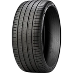 Order PIRELLI - 2746300 - 20" Tire P ZERO (PZ4-SPORT) (275/40R20) For Your Vehicle