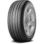 Order PIRELLI - 2748000 - All Season 20" Tire Scorpion Verde 295/45ZR20 For Your Vehicle