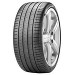 Order SUMMER 19" Tire 255/35R19 by PIRELLI For Your Vehicle