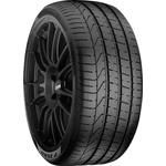 Order PIRELLI - 2751200 - 22" Tire P ZERO (PZ4-LUXURY) (275/35R22) For Your Vehicle