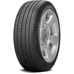 Order PIRELLI - 2752900 - All Season 20'' Scorpion 245/45R20 103W XL For Your Vehicle