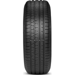 Order SCORPION VERDE by PIRELLI - 19" Tire (235/55R19) For Your Vehicle