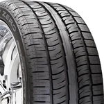 Order Scorpion Zero Asimmetrico by PIRELLI - 22" Tire (265/35R22) For Your Vehicle