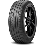 Order Scorpion Zero All Season by PIRELLI - 19" Tire (235/55R19) For Your Vehicle