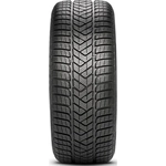 Order Winter Sottozero 3 by PIRELLI - 19" Tire (245/45R19) For Your Vehicle