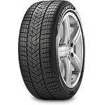 Order Winter Sottozero 3 by PIRELLI - 20" Tire (245/40R20) For Your Vehicle