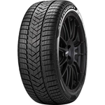 Order Winter Sottozero 3 by PIRELLI - 20" Tire (245/40R20) For Your Vehicle