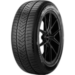 Order Scorpion Winter by PIRELLI - 20" Tire (295/40R20) For Your Vehicle