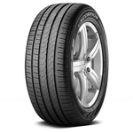 Order PIRELLI - 2789300 - Summer 20'' Tire Scorpion Verde 255/45R20 101W For Your Vehicle