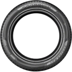 Order PIRELLI - 2804800 - 20" Tire (255/45R20) Scorpion Winter For Your Vehicle