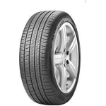 Order ALL SEASON 21" Pneu 275/45R21 by PIRELLI For Your Vehicle