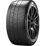 Order PZERO RACE TROFEO by PIRELLI - 19" Tire (305/30R19) For Your Vehicle