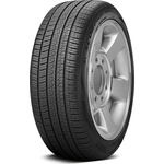 Order PIRELLI - 2811800 - All Season 19'' Tire Scorpion Zero All Season (265/50R19) For Your Vehicle