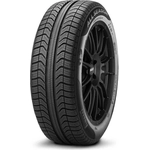 Order Cinturato P7 All Season by PIRELLI - 18" Pneu (225/45R18) For Your Vehicle