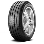 Order PIRELLI - 2814200 - All Season 19'' Tire Cinturato P7 225/40R19 93H XL For Your Vehicle