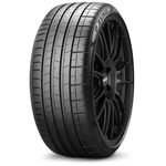 Order PIRELLI - 2817100 - Summer 19" P-Zero PZ4 255/45ZR19 (104Y) For Your Vehicle