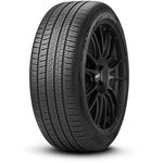 Order PIRELLI - 2822100 - All Season 22" Tire Scorpion Zero All Season 265/40R22 For Your Vehicle