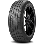 Order Scorpion Zero All Season by PIRELLI - 22" Pneu (295/35R22) For Your Vehicle