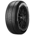Order WINTER 21" Tire 265/45R21 by PIRELLI For Your Vehicle