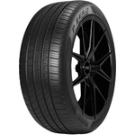 Order P Zero All Season by PIRELLI - 19" Tire (255/40R19) For Your Vehicle