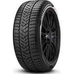 Order WINTER SOTTOZERO 3 by PIRELLI - 17" Tire (225/45R17) For Your Vehicle