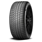 Order PIRELLI - 2858300 - Winter 19" Tire P Zero Winter 225/55R19 For Your Vehicle