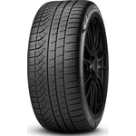 Order PIRELLI - 2858400 - Winter 19" P Zero  275/45R19 108V XL For Your Vehicle